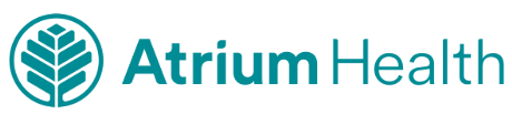 Atrium Health