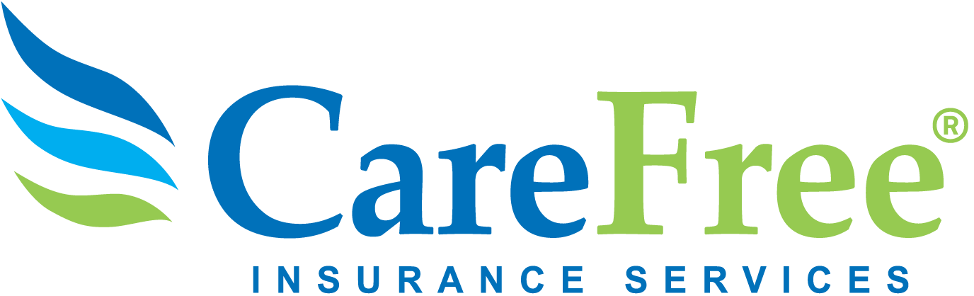 CareFree Insurance Services