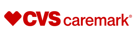 CVS Caremark