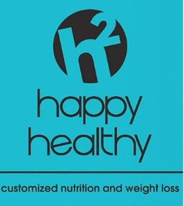 Happy Healthy