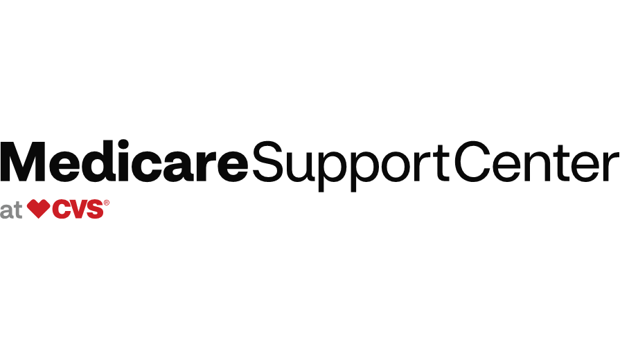 Medicare Support Center at CVS