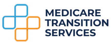 Medicare Transition Services