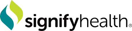 Signify Health