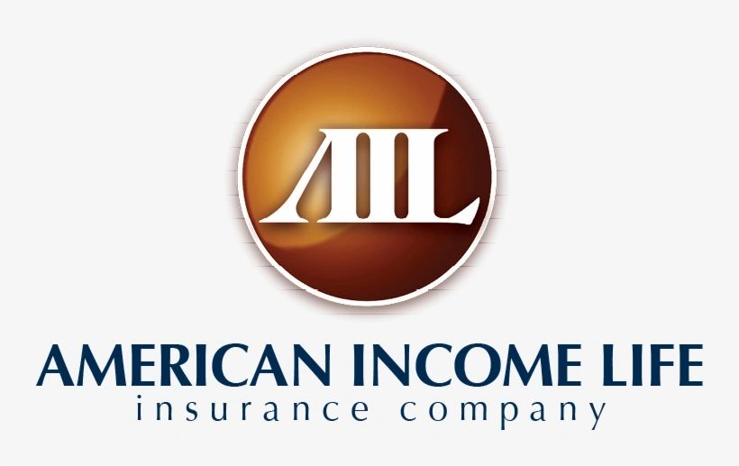 American Income Life