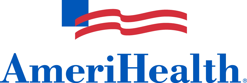 AmeriHealth