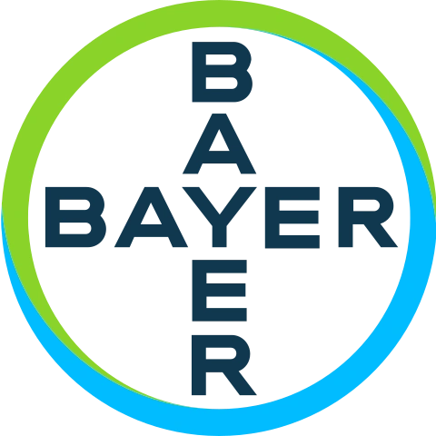 Bayer