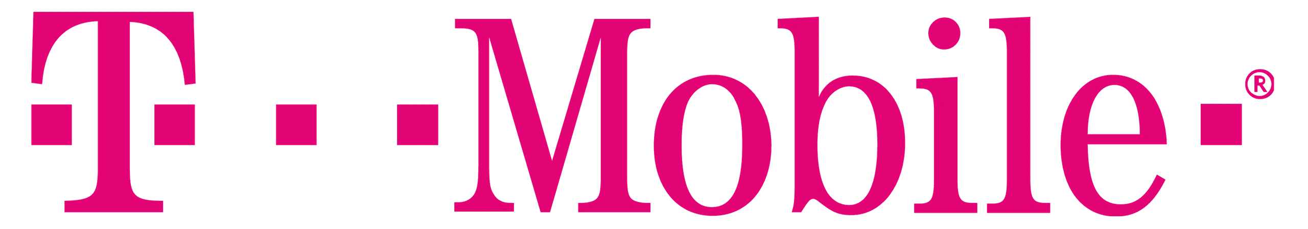 T-Mobile