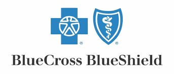 Blue Cross Blue Shield